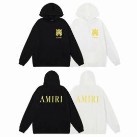 Picture of Amiri Hoodies _SKUAmiriS-XL8659665